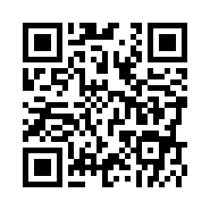 神戸市街ガイドのお薦め|ダイズピザ神戸六甲道店のQRコード