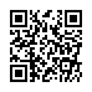 神戸市の人気街ガイド情報なら|きっちん飛高のQRコード