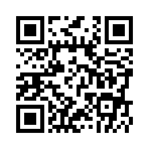 神戸市街ガイドのお薦め|ピザハット　青木店のQRコード