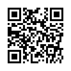 神戸市でお探しの街ガイド情報|ドミノピザ　フラワーロード・ルミナリエ店のQRコード