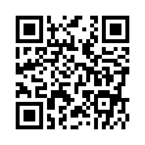 神戸市で知りたい情報があるなら街ガイドへ|いいパパ運転代行のQRコード