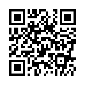 神戸市で知りたい情報があるなら街ガイドへ|ＭＵＲＡＳＡＫＩＳＴＹＬＥフォーウィーメン　神戸ハーバーランドｕｍｉｅ店のQRコード