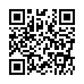 神戸市で知りたい情報があるなら街ガイドへ|神戸代行サービスのQRコード