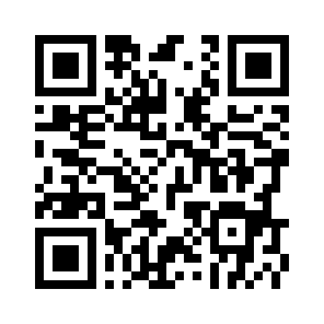 神戸市街ガイドのお薦め|ホワイトベアーズ運転代行のQRコード