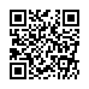 神戸市で知りたい情報があるなら街ガイドへ|ハルク運転代行のQRコード