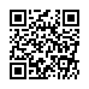 神戸市でお探しの街ガイド情報|運転代行ハルク神戸のQRコード