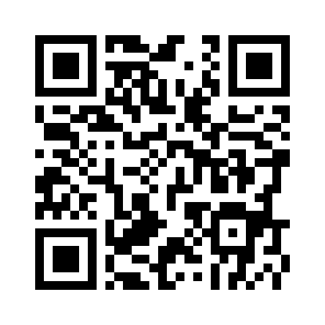 神戸市で知りたい情報があるなら街ガイドへ|早駒運輸株式会社　神戸シーバスのQRコード