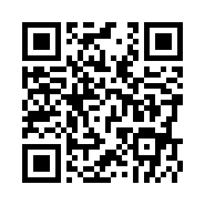 神戸市で知りたい情報があるなら街ガイドへ|神戸シーバスのQRコード