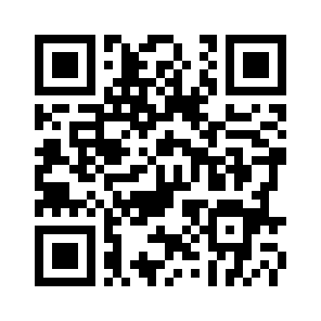 神戸市街ガイドのお薦め|ＫＯＳＭＯのQRコード