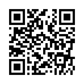 神戸市の街ガイド情報なら|コンチェルト予約センターのQRコード