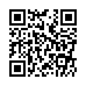 神戸市の人気街ガイド情報なら|神戸シーバスのQRコード