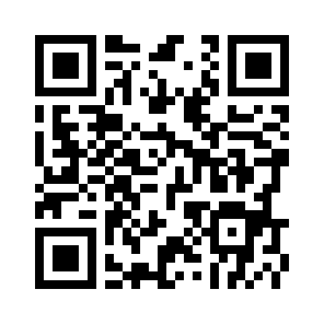 神戸市街ガイドのお薦め|神戸空港総合案内所のQRコード