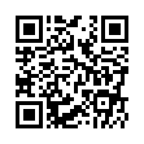 神戸市の人気街ガイド情報なら|株式会社あかつき　レッカー東神戸営業所のQRコード