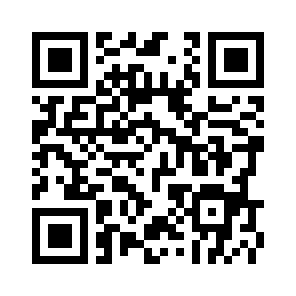 神戸市の街ガイド情報なら|エンゼル・レスキューのQRコード