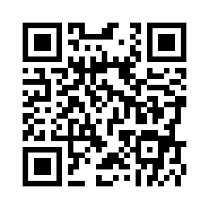 神戸市で知りたい情報があるなら街ガイドへ|株式会社交通救護センタークサカのQRコード