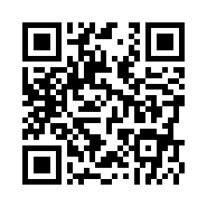 神戸市街ガイドのお薦め|２４ｈバイクレスキューのQRコード