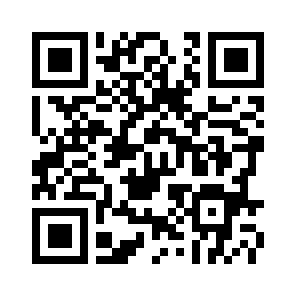 神戸市でお探しの街ガイド情報|ウエダ洋品店のQRコード