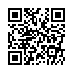 神戸市の街ガイド情報なら|株式会社あかつき　レッカー神戸中央営業所のQRコード