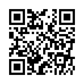 神戸市でお探しの街ガイド情報|株式会社あかつき　自動車整備・販売・レンタカー部のQRコード