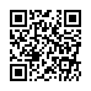 神戸市の人気街ガイド情報なら|株式会社あかつき　レッカー神戸中央営業所のQRコード