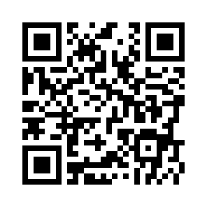 神戸市街ガイドのお薦め|株式会社エスター　木津工場のQRコード