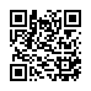 神戸市街ガイドのお薦め|株式会社富士自動車工作所のQRコード