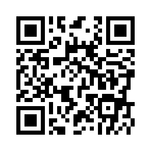 神戸市の人気街ガイド情報なら|リエゾンドライビングスクールのQRコード