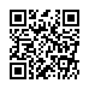 神戸市の人気街ガイド情報なら|ポートアイランドドライビングスクールのQRコード