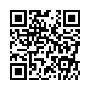 神戸市の街ガイド情報なら|六甲アイランドカースクールのQRコード