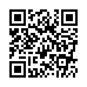 神戸市街ガイドのお薦め|ライトアンドシェードさんちか店のQRコード