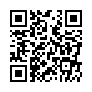 神戸市で知りたい情報があるなら街ガイドへ|ジェームス山自動車学院予約係のQRコード