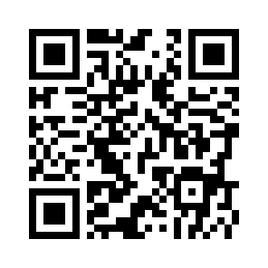 神戸市で知りたい情報があるなら街ガイドへ|リエゾンドライビングスクールのQRコード