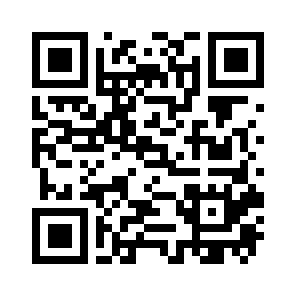 神戸市の人気街ガイド情報なら|アドラドライビングスクール神戸校のQRコード