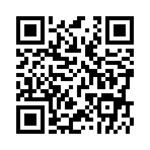 神戸市で知りたい情報があるなら街ガイドへ|セルフ須磨SSのQRコード