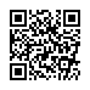 神戸市街ガイドのお薦め|ユキヤのQRコード