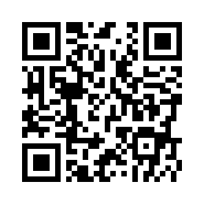 神戸市で知りたい情報があるなら街ガイドへ|おずえ司法書士事務所のQRコード