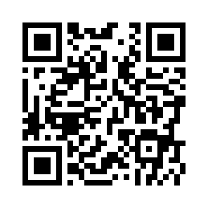 神戸市の人気街ガイド情報なら|菜の花司・法書士事務所のQRコード