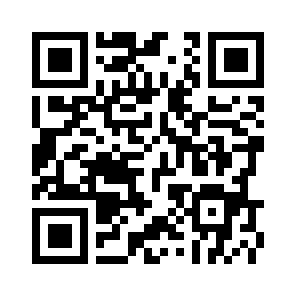 神戸市街ガイドのお薦め|なんり・福田司法書士事務所のQRコード