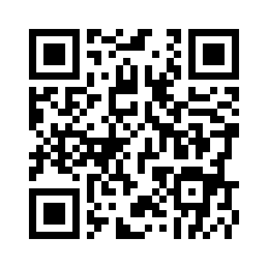 神戸市の人気街ガイド情報なら|あなまち司法書士事務所(あなたのまちの司法書士事務所グループのQRコード