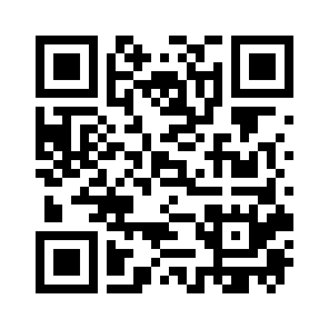 神戸市の街ガイド情報なら|寺西桂一司法書士事務所のQRコード