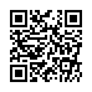 神戸市街ガイドのお薦め|おかだ（司法書士法人）のQRコード