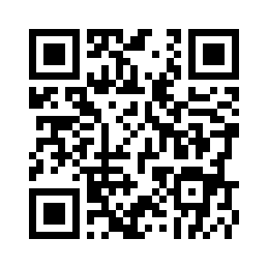 神戸市街ガイドのお薦め|本岡茂司法書士事務所のQRコード
