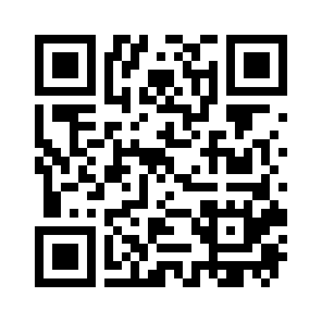 神戸市でお探しの街ガイド情報|大野雅弘司法書士事務所のQRコード