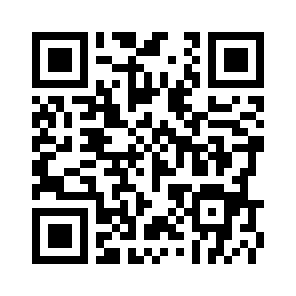 神戸市で知りたい情報があるなら街ガイドへ|司法書士藤田孝志事務所のQRコード