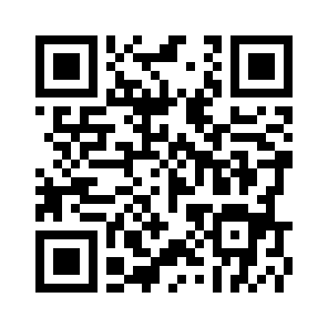 神戸市の人気街ガイド情報なら|甲賀司法書士事務所のQRコード