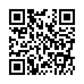 神戸市で知りたい情報があるなら街ガイドへ|大西國義司法書士事務所のQRコード