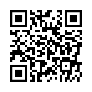 神戸市の人気街ガイド情報なら|山口司法書士事務所のQRコード