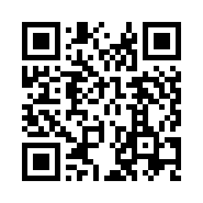 神戸市の人気街ガイド情報なら|川崎義幸・司法書士事務所のQRコード