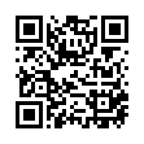 神戸市でお探しの街ガイド情報|ジバンシィブティック大丸神戸店のQRコード