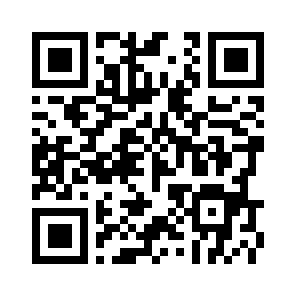 神戸市街ガイドのお薦め|堀井隆博司法書士事務所のQRコード